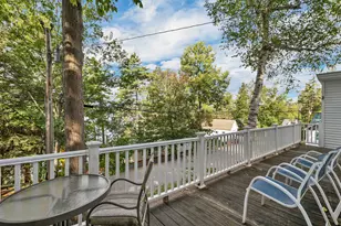 70 Pinnacle Park Rd, Meredith, NH 03253 - Photo 28