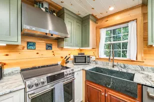 70 Pinnacle Park Rd, Meredith, NH 03253 - Photo 8