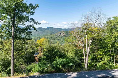 199 Mittenwald Strasse, Bartlett, NH 03812 - Photo 34