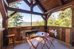 199 Mittenwald Strasse, Bartlett, NH 03812 - Photo 28