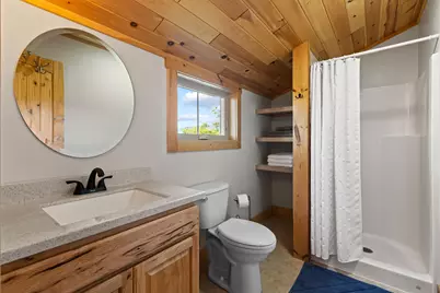 199 Mittenwald Strasse, Bartlett, NH 03812 - Photo 20