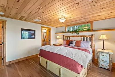 199 Mittenwald Strasse, Bartlett, NH 03812 - Photo 12