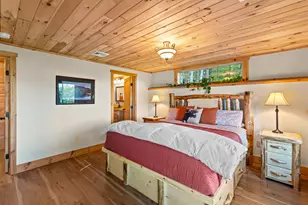 199 Mittenwald Strasse, Bartlett, NH 03812 - Photo 12