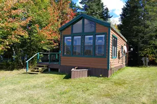 57 Rudy&apos S Ln, Clarksville, NH 03592 - Photo 4