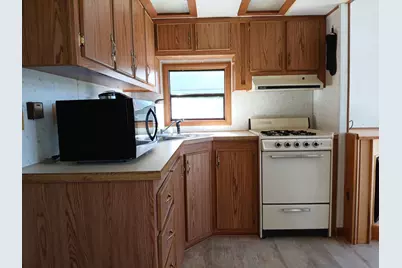 57 Rudy's Lane #24, Clarksville, NH 03592 - Photo 20