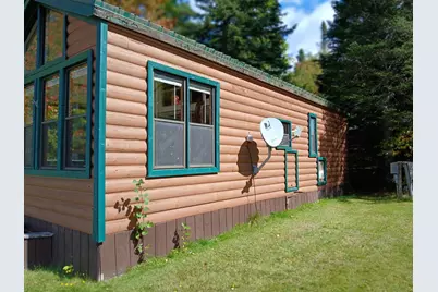 57 Rudy's Lane #24, Clarksville, NH 03592 - Photo 6