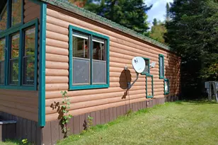 57 Rudy&apos S Ln, Clarksville, NH 03592 - Photo 6