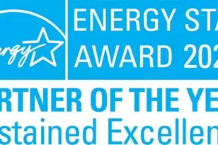 56 The Cliffs At Evergreen Dr, Auburn, NH 03032 - Photo 32