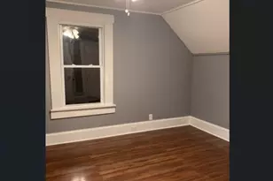 40 Union St, Hartford, VT 05001 - Photo 10