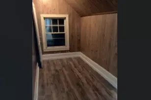 40 Union St, Hartford, VT 05001 - Photo 14