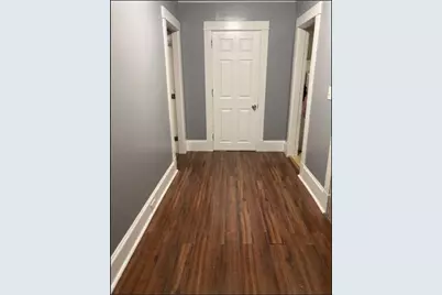 40 Union Street, Hartford, VT 05001 - Photo 6