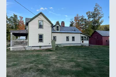 1100 E. Main Street, Poultney, VT 05764 - Photo 4