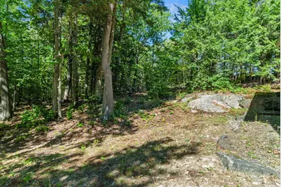 134 Chestnut Drive, Gilford, NH 03249 - Photo 6