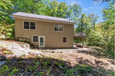 134 Chestnut Drive, Gilford, NH 03249 - Photo 34