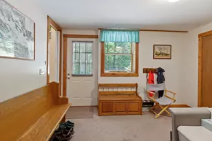 134 Chestnut Dr, Gilford, NH 03249 - Photo 24