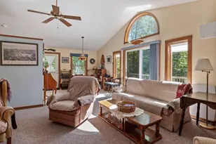 134 Chestnut Dr, Gilford, NH 03249 - Photo 18