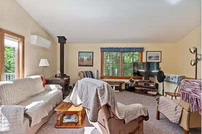 134 Chestnut Drive, Gilford, NH 03249 - Photo 16