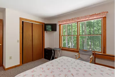 134 Chestnut Drive, Gilford, NH 03249 - Photo 22