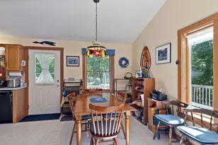 134 Chestnut Dr, Gilford, NH 03249 - Photo 14