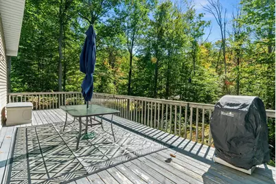 134 Chestnut Drive, Gilford, NH 03249 - Photo 10