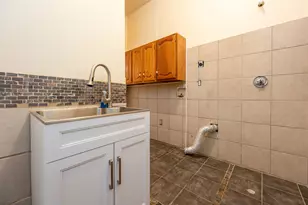 136 Shore Dr, Salem, NH 03079 - Photo 20