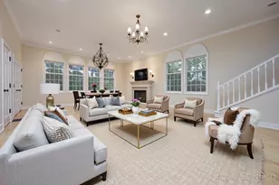 136 Shore Dr, Salem, NH 03079 - Photo 6