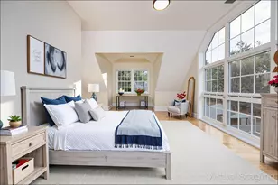 136 Shore Dr, Salem, NH 03079 - Photo 22