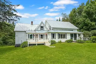 126 Gray Rd, Columbia, NH 03576 - Photo 2
