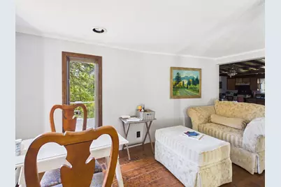 126 Gray Road, Columbia, NH 03576 - Photo 10