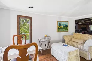 126 Gray Rd, Columbia, NH 03576 - Photo 10