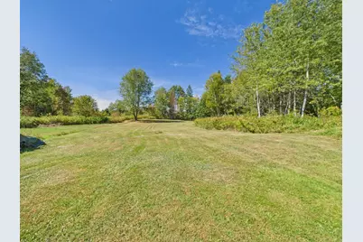 126 Gray Road, Columbia, NH 03576 - Photo 48