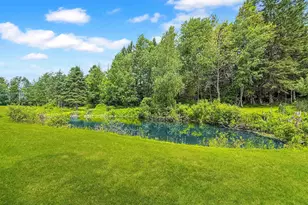 126 Gray Rd, Columbia, NH 03576 - Photo 42