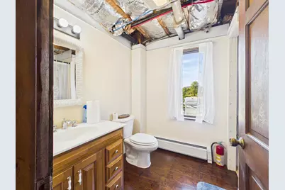 126 Gray Road, Columbia, NH 03576 - Photo 24