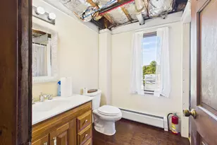 126 Gray Rd, Columbia, NH 03576 - Photo 24