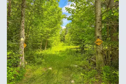 126 Gray Road, Columbia, NH 03576 - Photo 48