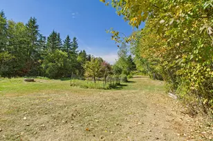 126 Gray Rd, Columbia, NH 03576 - Photo 40
