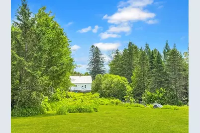 126 Gray Road, Columbia, NH 03576 - Photo 46