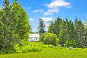126 Gray Rd, Columbia, NH 03576 - Photo 46