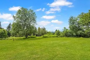 126 Gray Rd, Columbia, NH 03576 - Photo 58