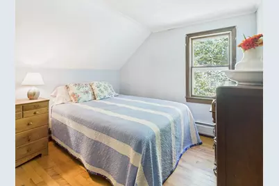 126 Gray Road, Columbia, NH 03576 - Photo 28