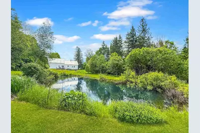 126 Gray Road, Columbia, NH 03576 - Photo 40