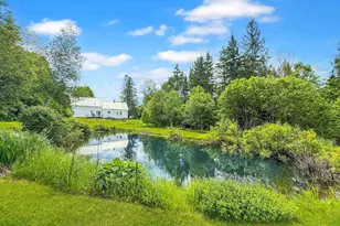 126 Gray Rd, Columbia, NH 03576 - Photo 40