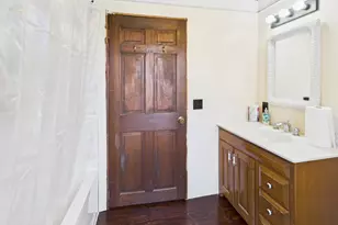 126 Gray Rd, Columbia, NH 03576 - Photo 18