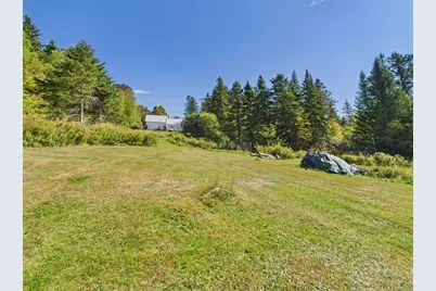 126 Gray Road, Columbia, NH 03576 - Photo 50