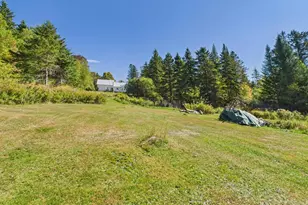 126 Gray Rd, Columbia, NH 03576 - Photo 50