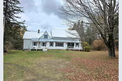 126 Gray Road, Columbia, NH 03576 - Photo 2