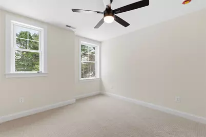 Lot 1 Clover Lane #1, Laconia, NH 03246 - Photo 22