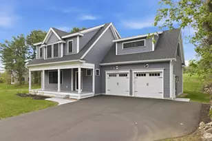 Lot 1 Clover Ln, Laconia, NH 03246 - Photo 36