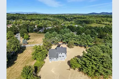 Lot 1 Clover Lane #1, Laconia, NH 03246 - Photo 42
