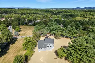Lot 1 Clover Ln, Laconia, NH 03246 - Photo 42